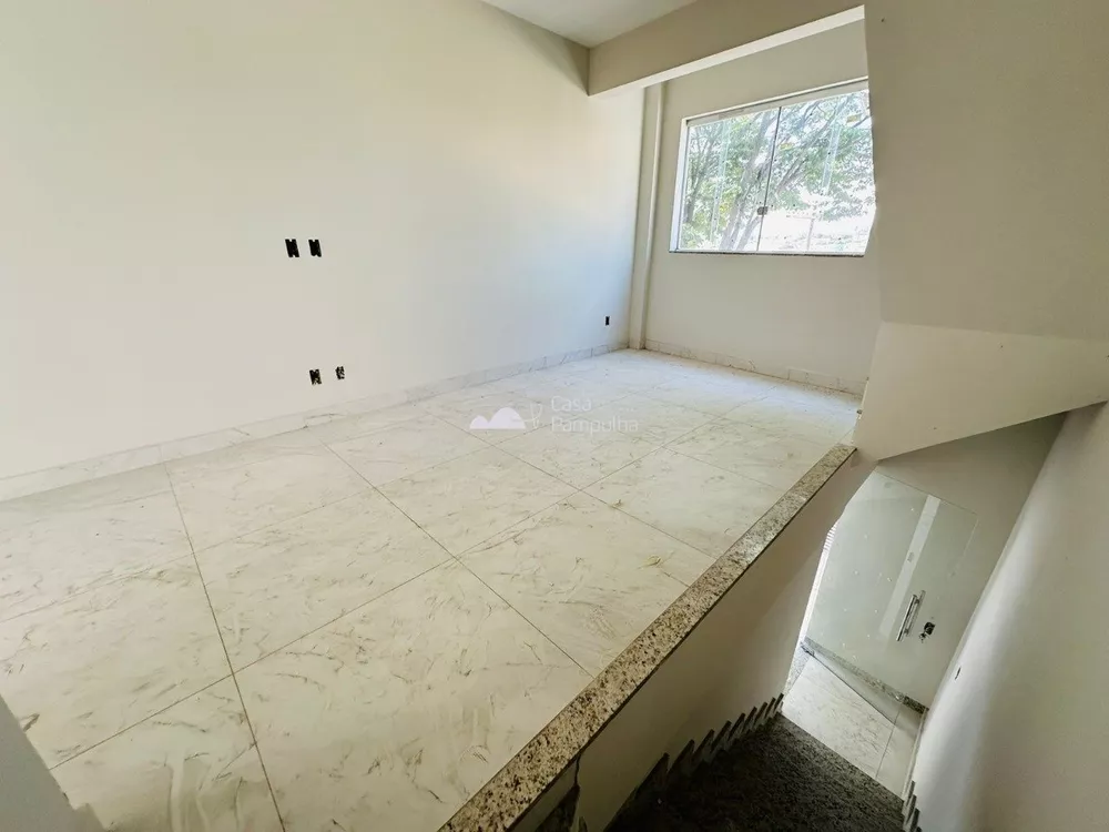 Casa à venda com 2 quartos, 110m² - Foto 12