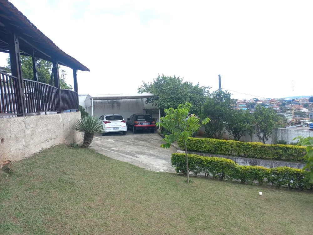 Casa, 3 quartos, 179 m² - Foto 10