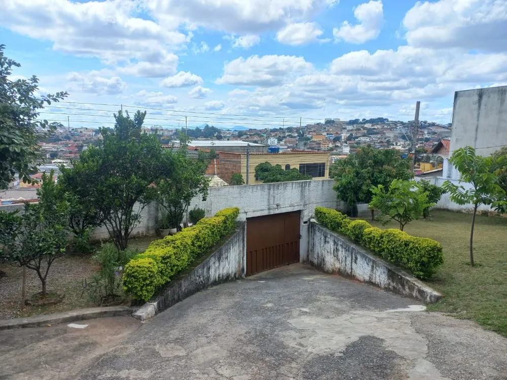 Casa, 3 quartos, 179 m² - Foto 12