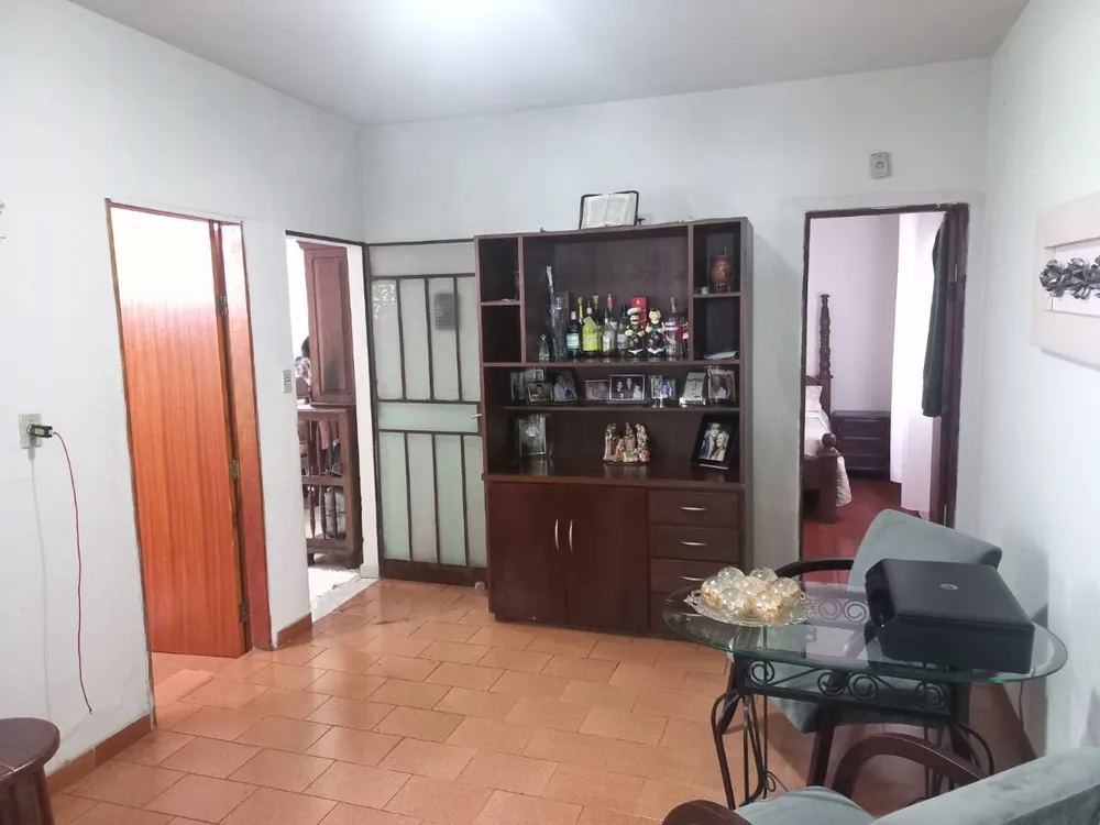 Casa, 3 quartos, 179 m² - Foto 6