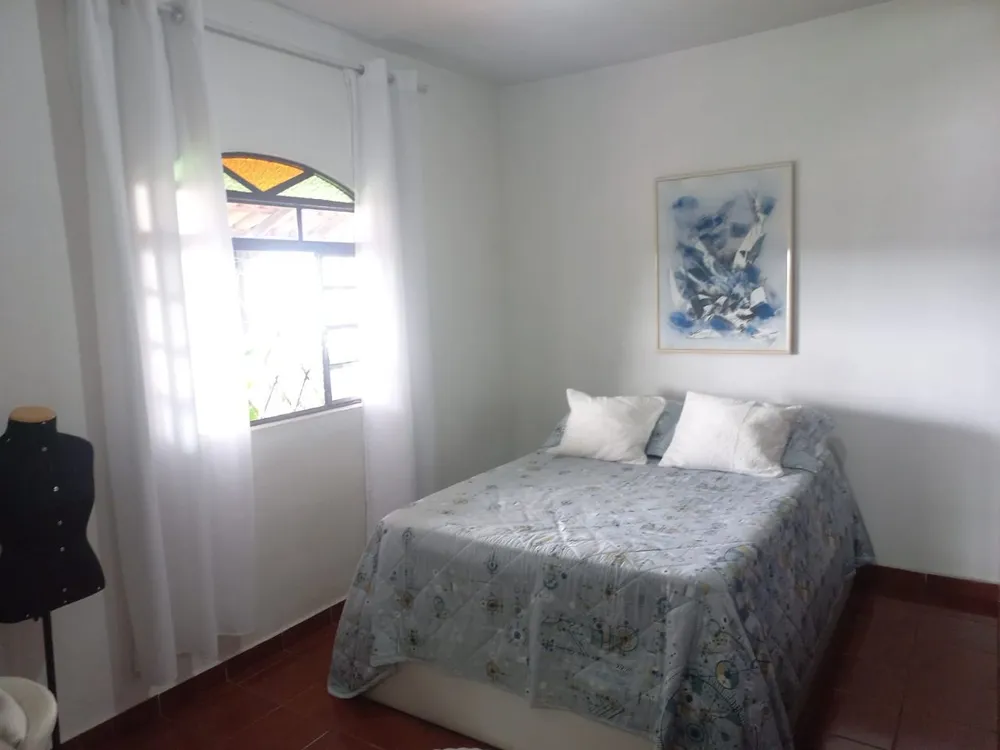 Casa, 3 quartos, 179 m² - Foto 4
