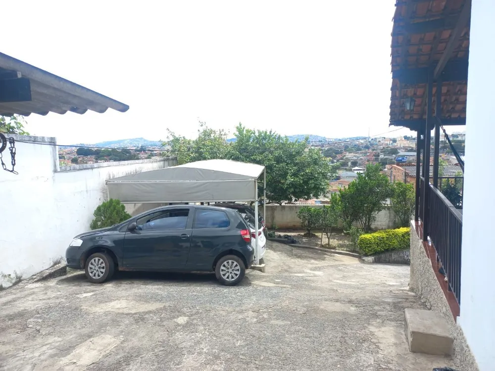Casa, 3 quartos, 179 m² - Foto 11