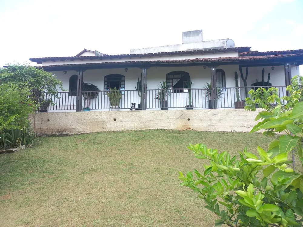Casa, 3 quartos, 179 m² - Foto 8