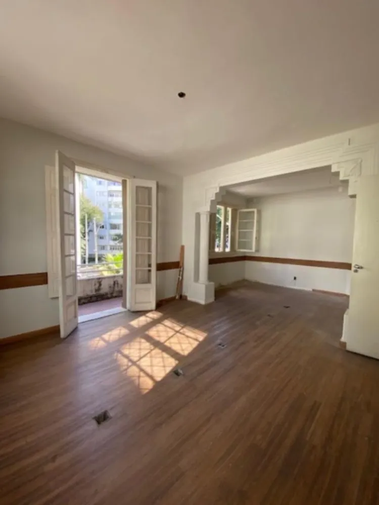 Casa, 4 quartos, 270 m² - Foto 7
