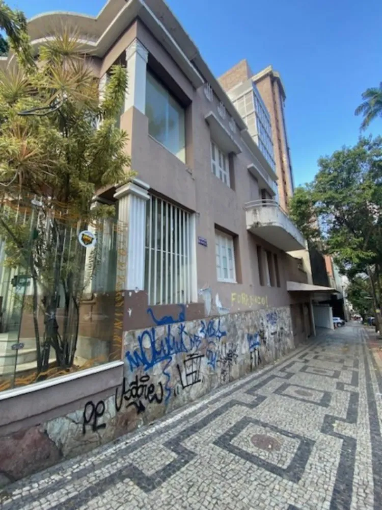 Casa, 4 quartos, 270 m² - Foto 7