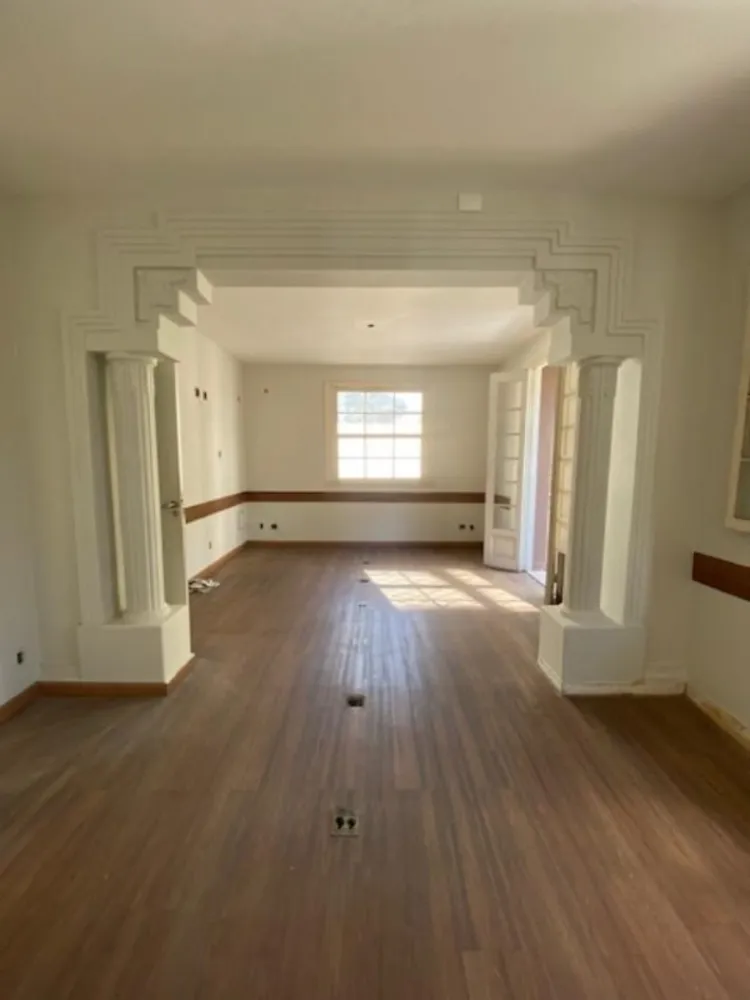 Casa, 4 quartos, 270 m² - Foto 9