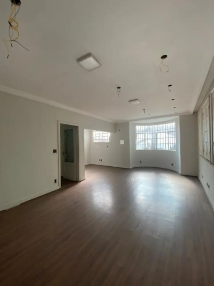 Casa, 4 quartos, 270 m² - Foto 11