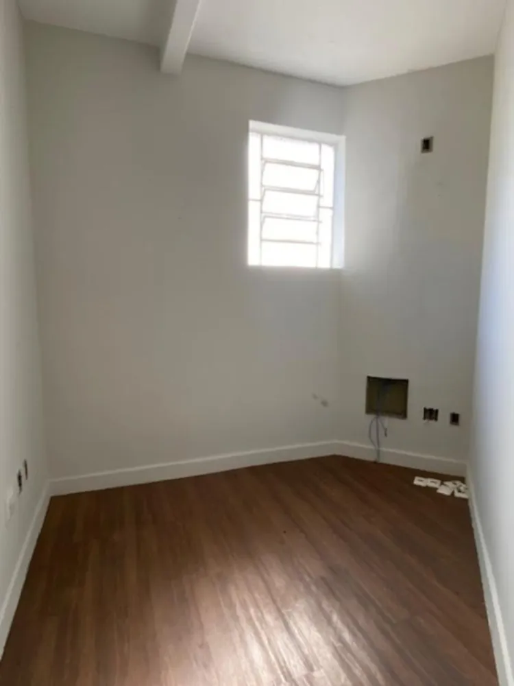 Casa, 4 quartos, 270 m² - Foto 10
