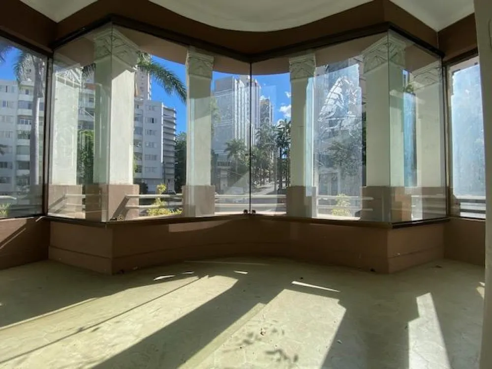 Casa, 4 quartos, 270 m² - Foto 4