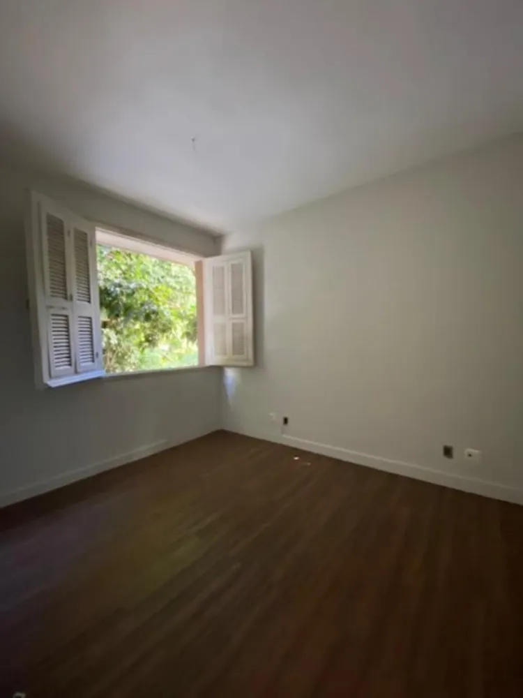 Casa, 4 quartos, 270 m² - Foto 12