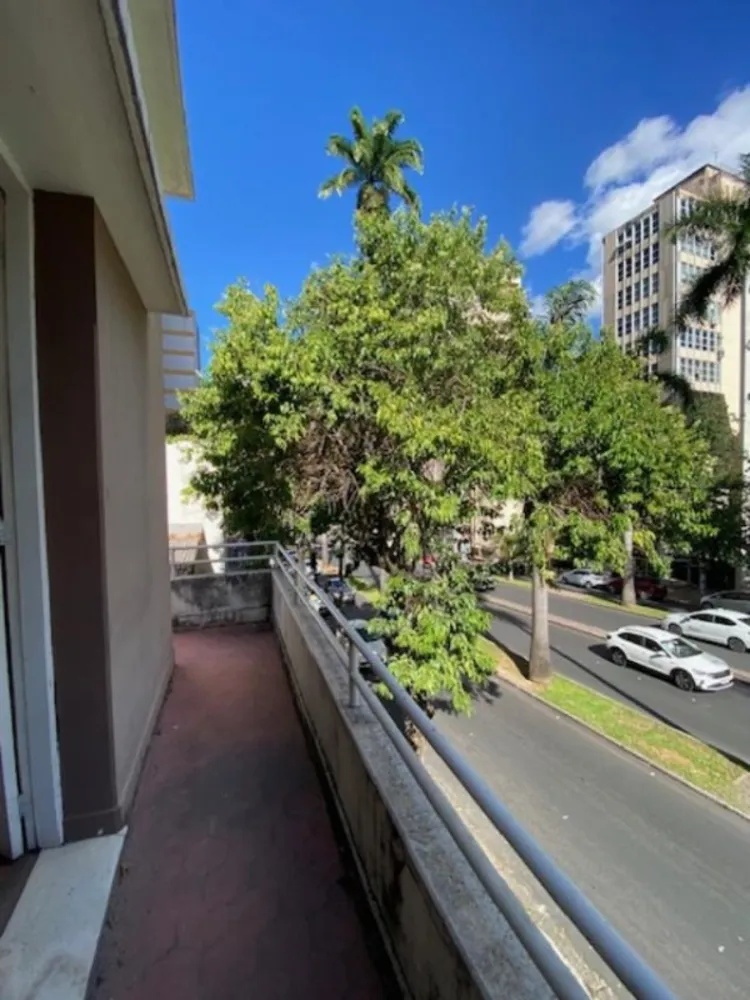 Casa, 4 quartos, 270 m² - Foto 14