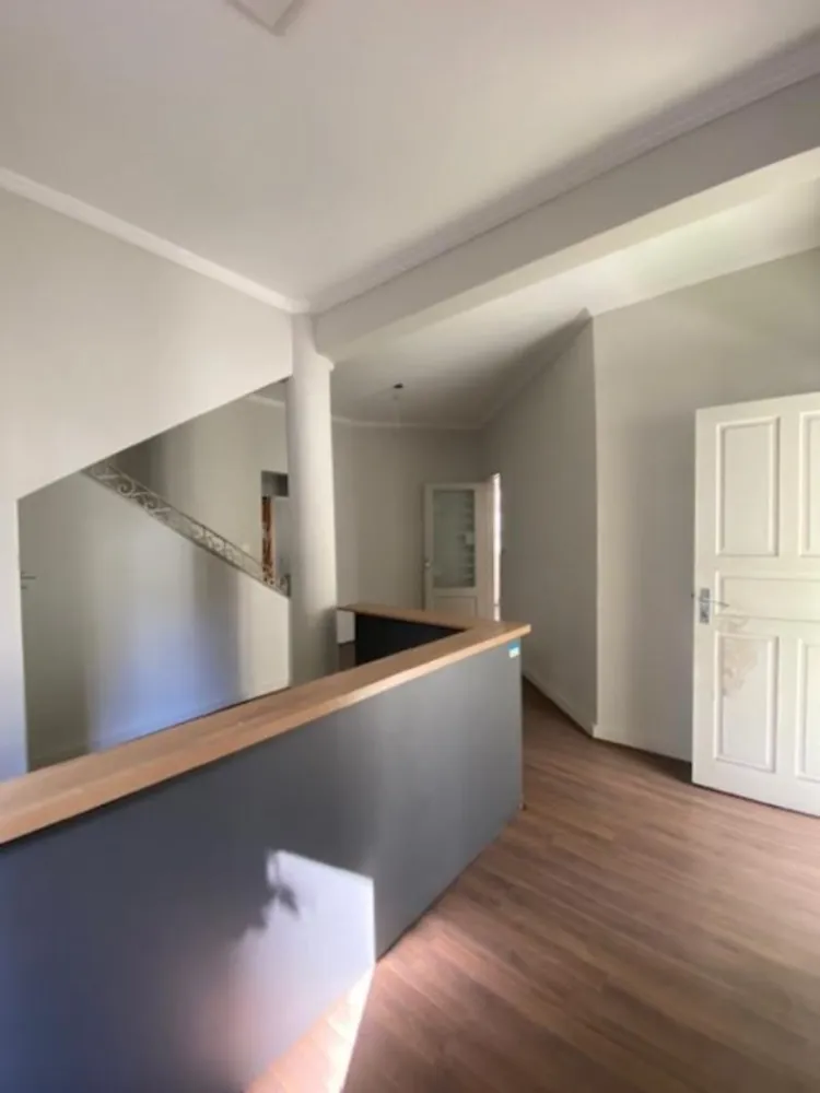 Casa, 4 quartos, 270 m² - Foto 8
