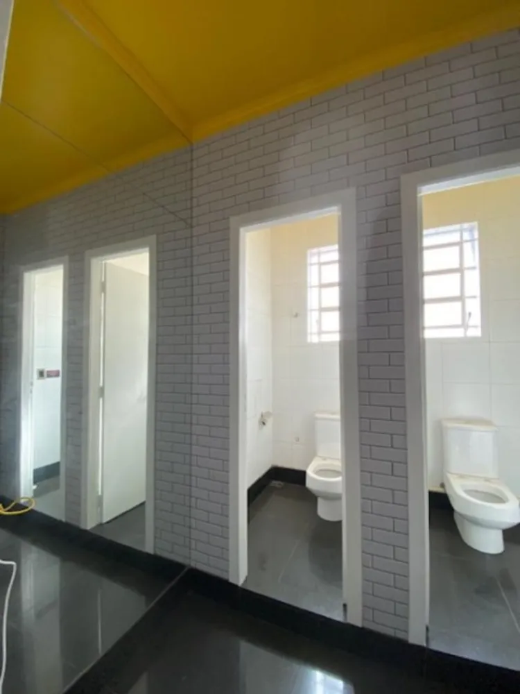 Casa, 4 quartos, 270 m² - Foto 4