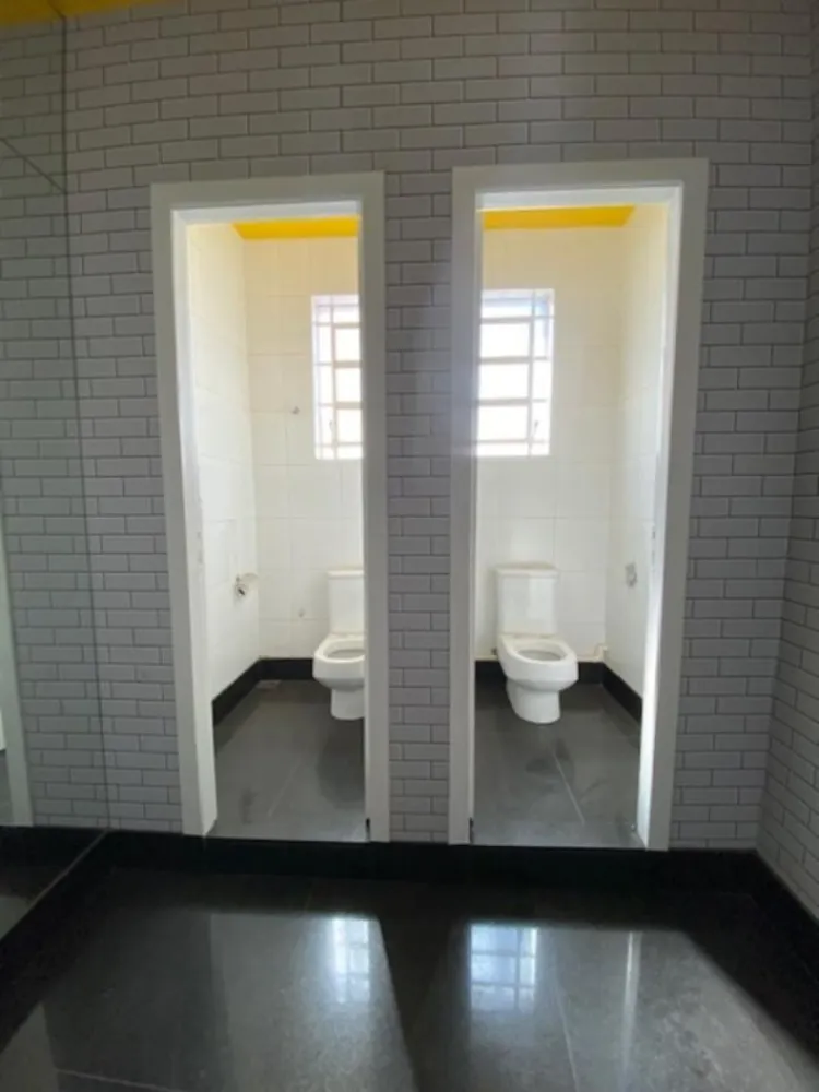 Casa, 4 quartos, 270 m² - Foto 5