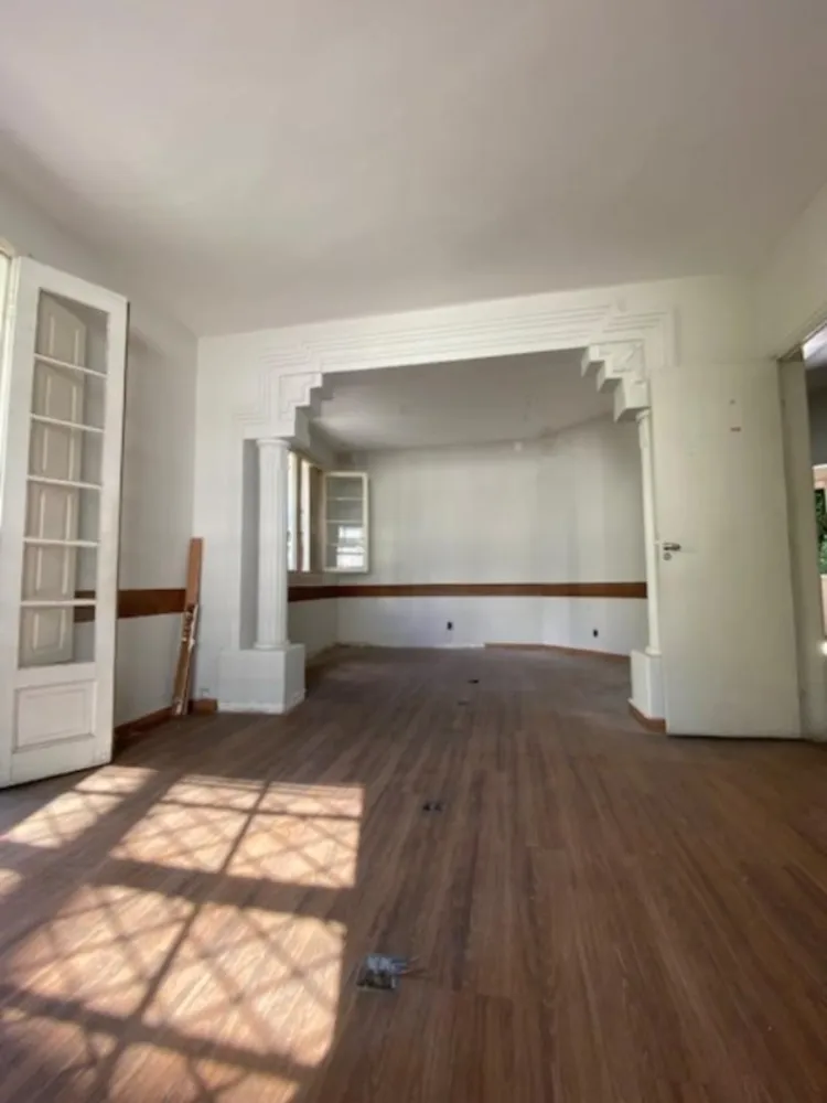 Casa, 4 quartos, 270 m² - Foto 6