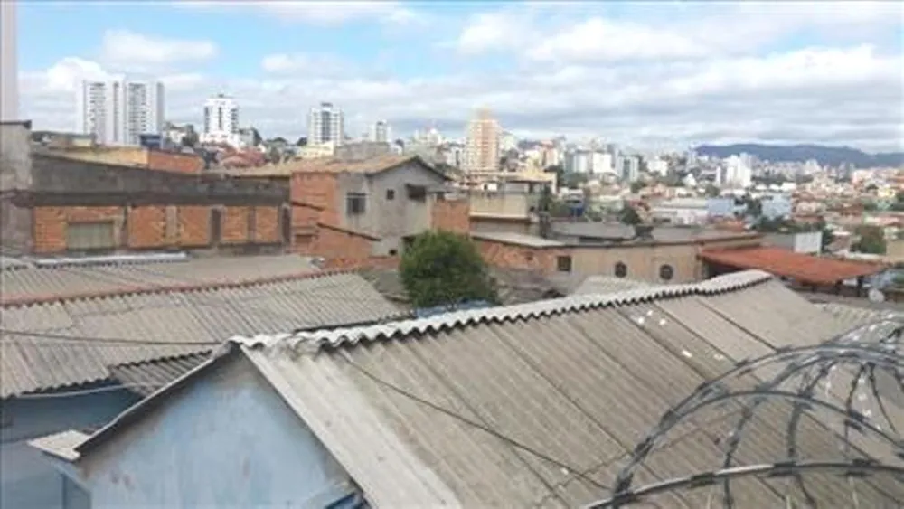 Terreno, 360 m² - Foto 7