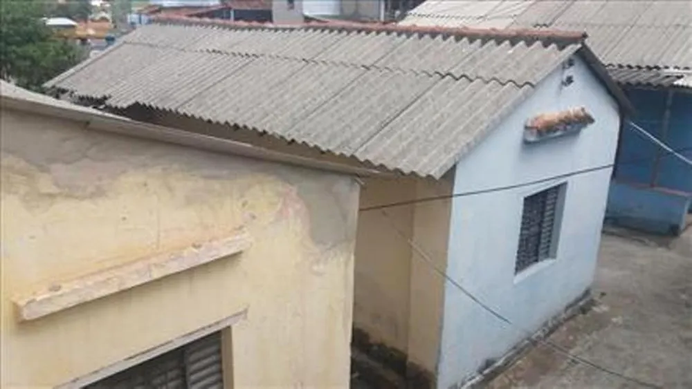 Terreno, 360 m² - Foto 7
