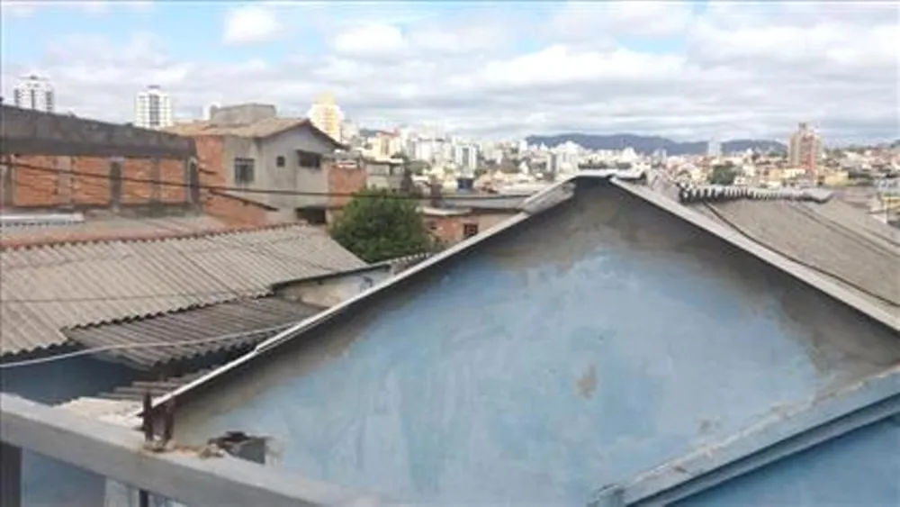 Terreno, 360 m² - Foto 4