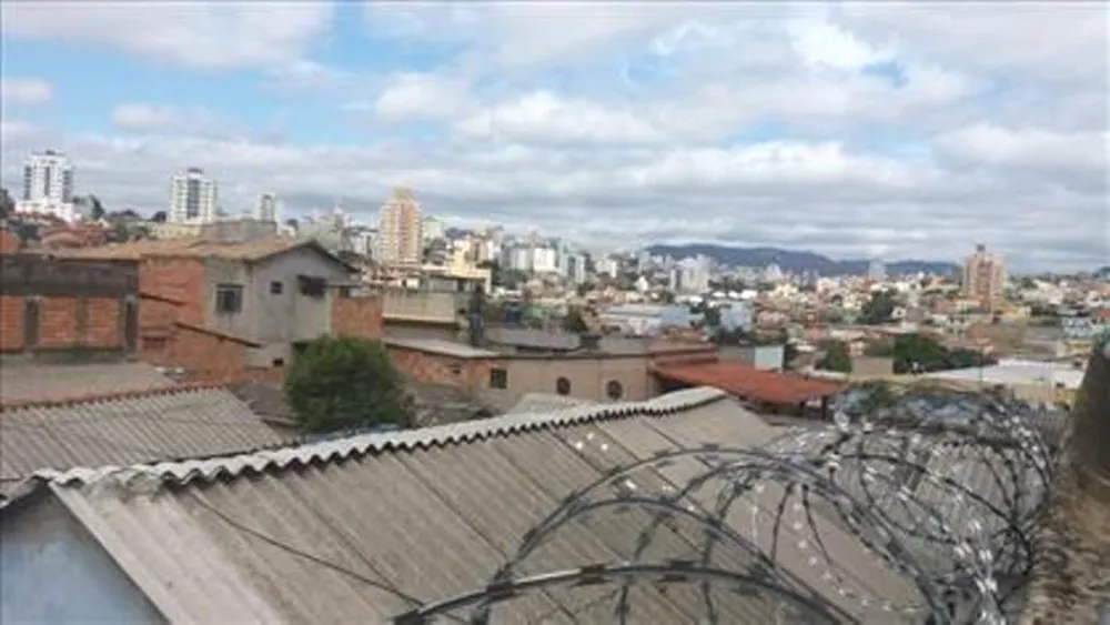 Terreno, 360 m² - Foto 6