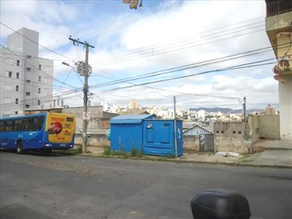 Terreno, 360 m² - Foto 8