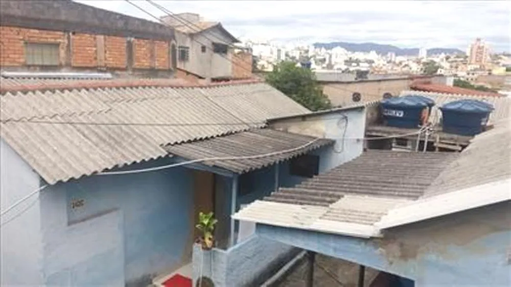 Terreno, 360 m² - Foto 1
