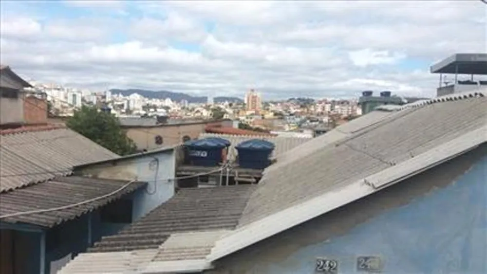 Terreno, 360 m² - Foto 6