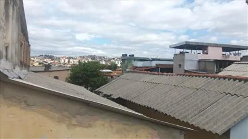 Terreno, 360 m² - Foto 2