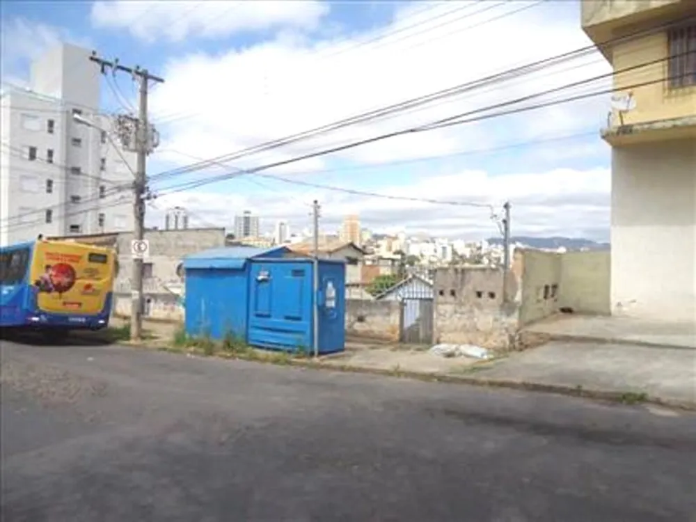 Terreno, 360 m² - Foto 13