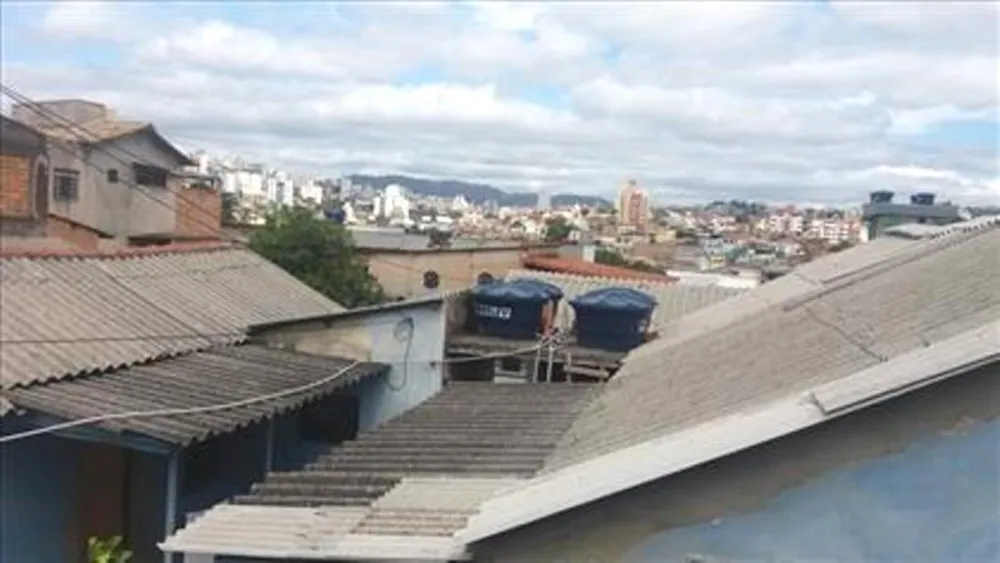 Terreno, 360 m² - Foto 5