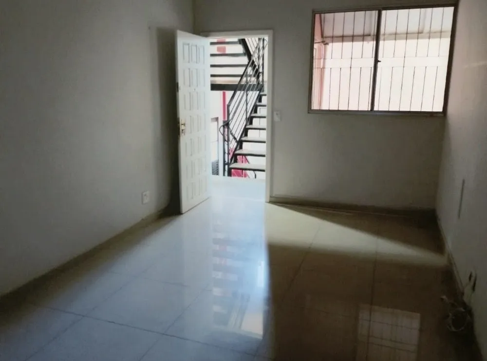 Apartamento, 2 quartos, 114 m² - Foto 3