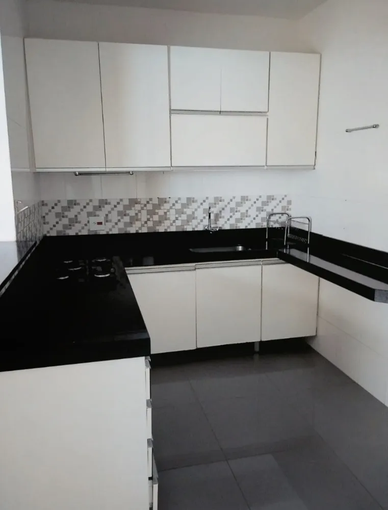 Apartamento, 2 quartos, 114 m² - Foto 5