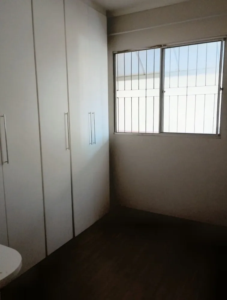 Apartamento, 2 quartos, 114 m² - Foto 6