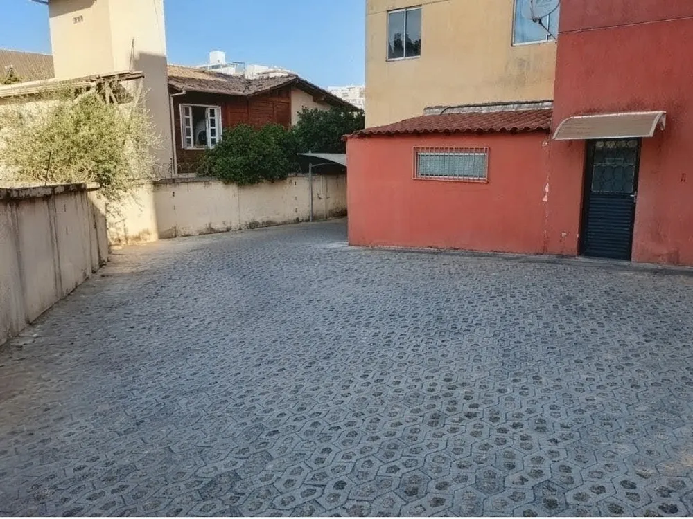 Apartamento, 2 quartos, 114 m² - Foto 8