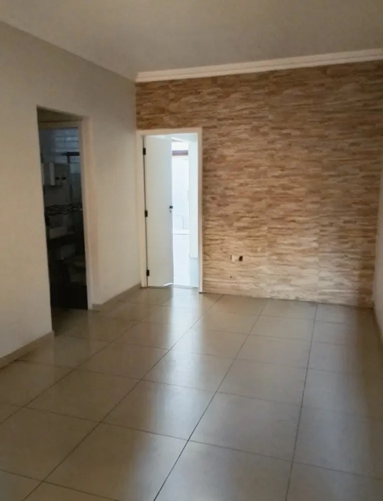 Apartamento, 2 quartos, 114 m² - Foto 4
