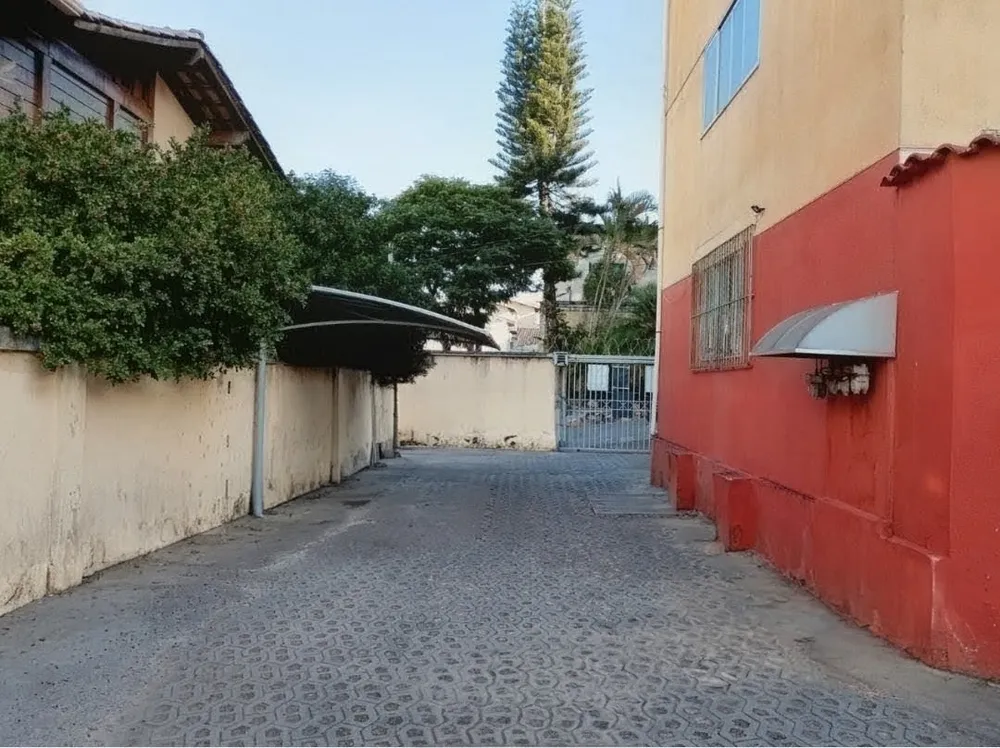 Apartamento, 2 quartos, 114 m² - Foto 7