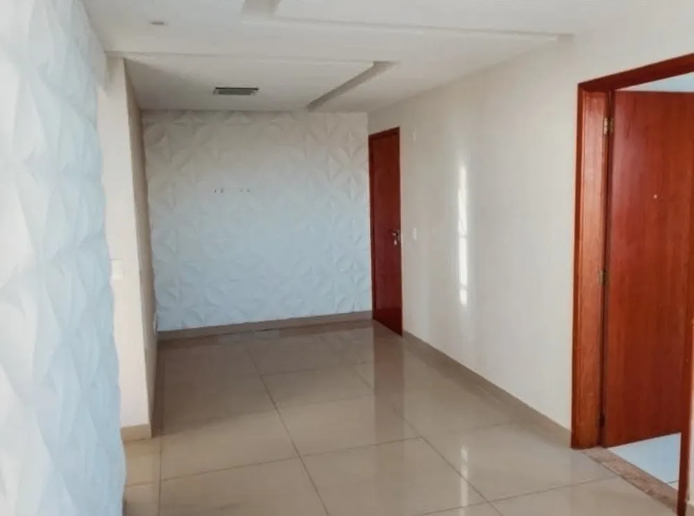 Apartamento, 2 quartos, 114 m² - Foto 1