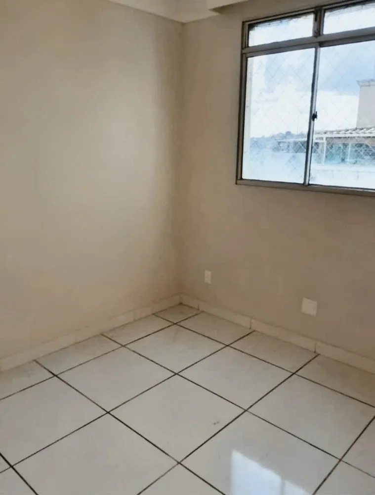 Apartamento, 2 quartos, 114 m² - Foto 2