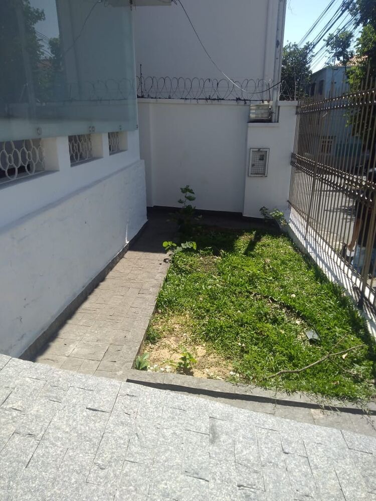 Casa à venda com 4 quartos, 300m² - Foto 6