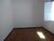 Casa, 4 quartos, 300 m² - Foto 3