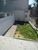 Casa, 4 quartos, 300 m² - Foto 6
