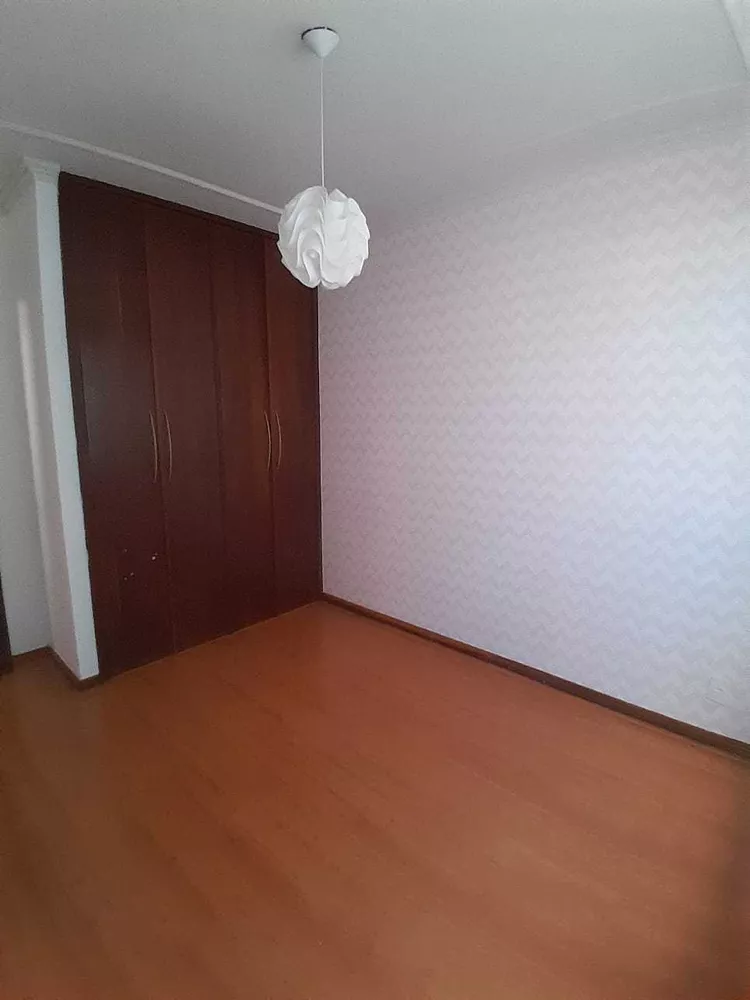 Apartamento à venda com 3 quartos, 100m² - Foto 19