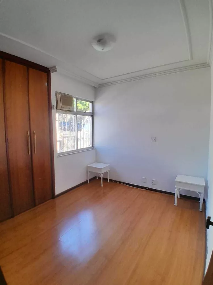 Apartamento à venda com 3 quartos, 100m² - Foto 9