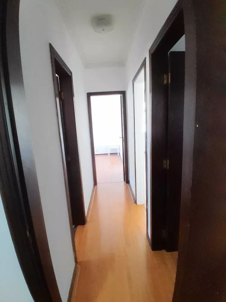 Apartamento à venda com 3 quartos, 100m² - Foto 17