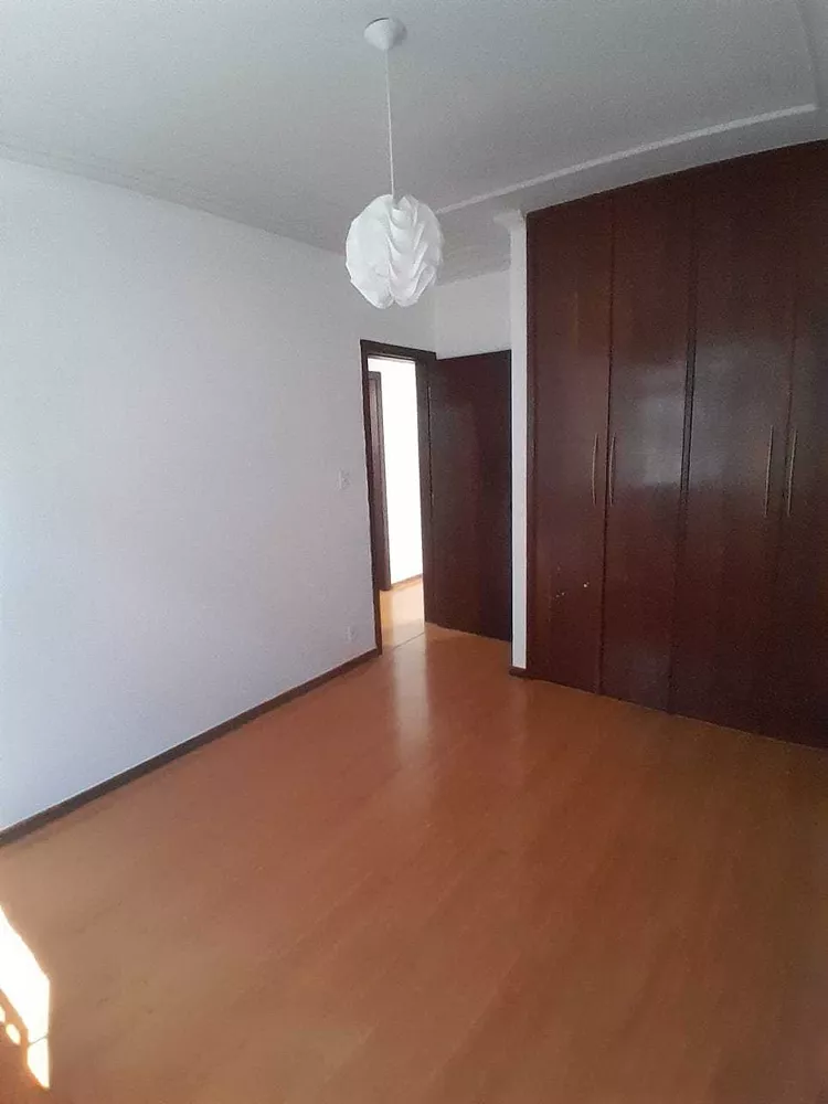 Apartamento à venda com 3 quartos, 100m² - Foto 18