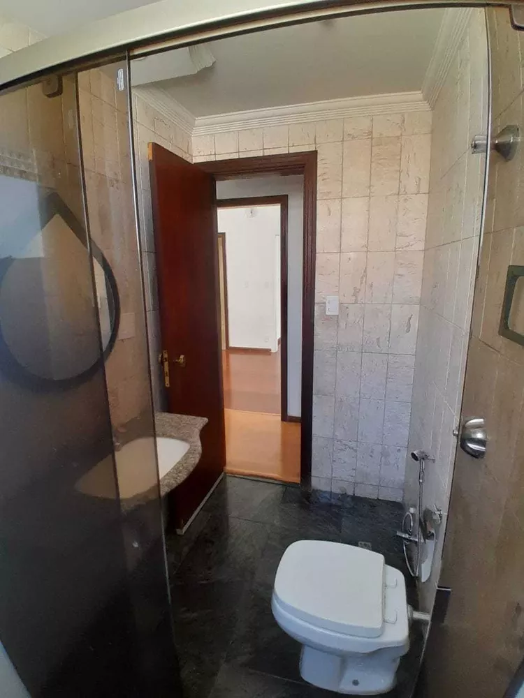 Apartamento à venda com 3 quartos, 100m² - Foto 15