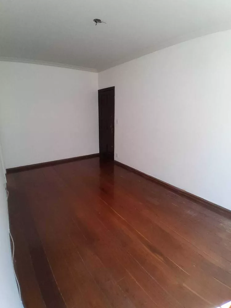 Apartamento à venda com 3 quartos, 100m² - Foto 6