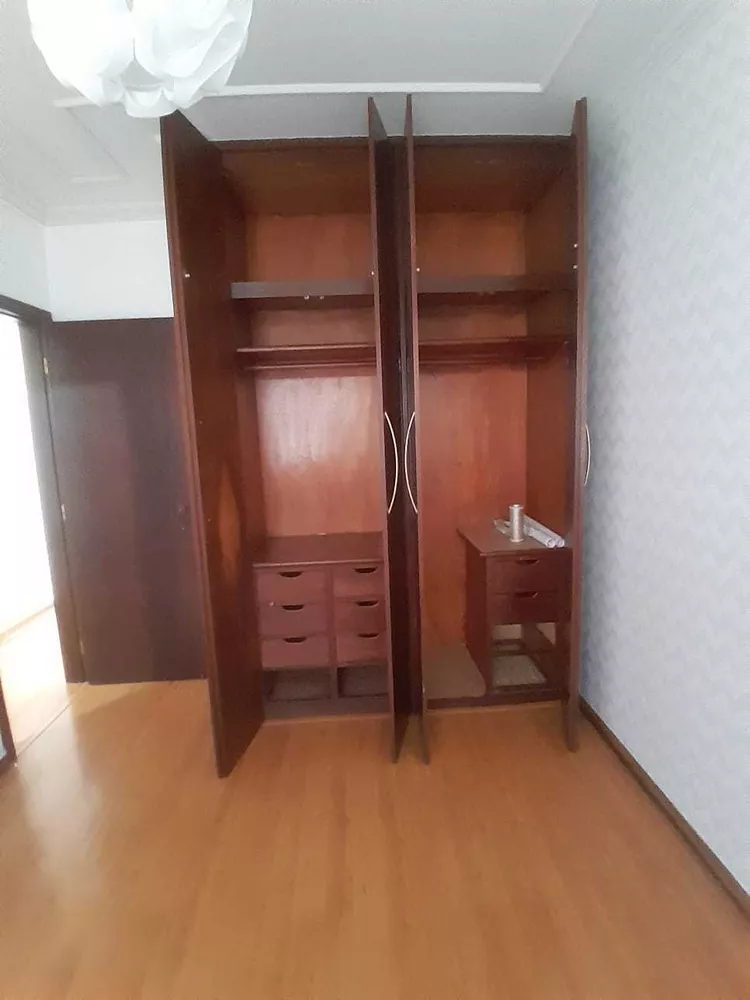 Apartamento à venda com 3 quartos, 100m² - Foto 11