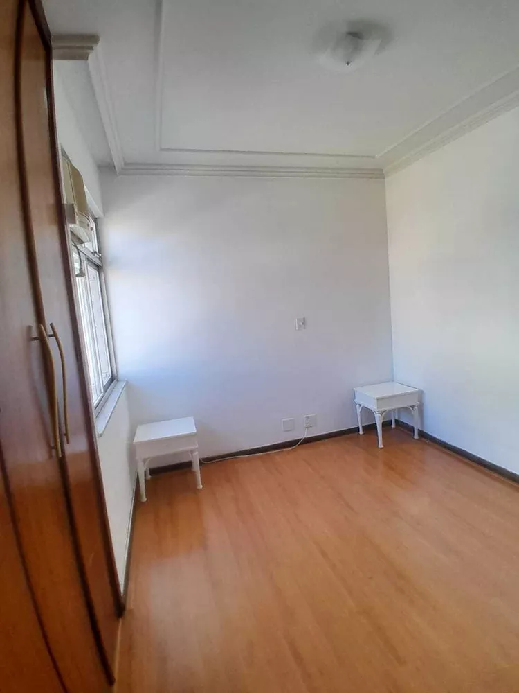 Apartamento à venda com 3 quartos, 100m² - Foto 8