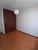 Apartamento, 3 quartos, 100 m² - Foto 19