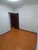 Apartamento, 3 quartos, 100 m² - Foto 21